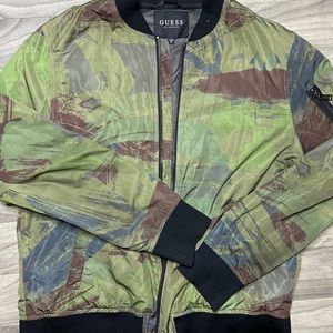 Guess Jacket